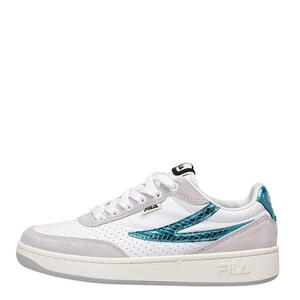 FILA FFW0284 FILA SEVARO F wmn 13204 White-Nimbus Cloud