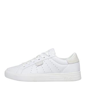 FILA FFW0285 FILA LUSSO wmn 10004 White