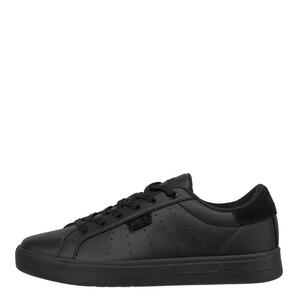 FILA FFW0285 FILA LUSSO wmn 80010 Black