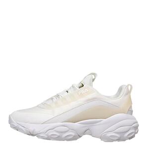 FILA FFW0296 FILA LOLIGO wmn 10004 White