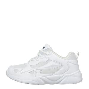 FILA FFT0070 FILA VENTOSA teens 10004 White