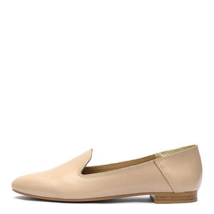 PRIMO VERO 7603 PELLE NUDE