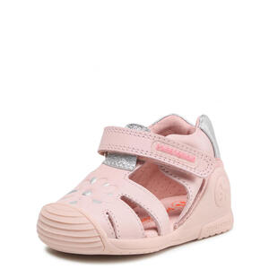 Biomecanics 222102-A SANDALIA FLOR DALIA (SAUVAGE)