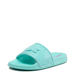 Agatha 222981-A FLIP FLOP NUBE TURQUESA (MAT)