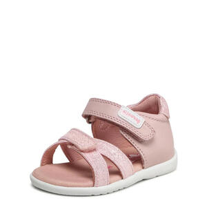 Garvalin 222306-A SANDALIA TIIRAS DALI A Y ROSA (SAUVAGE Y WALLIS)