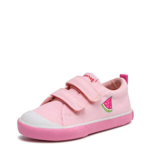 Garvalin 222813-B LONA HELADO ROSA (PIQUE)