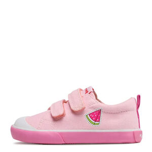 Garvalin 222813-B LONA HELADO ROSA (PIQUE)