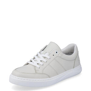 Rieker B9901-80 offwhite/offwhite