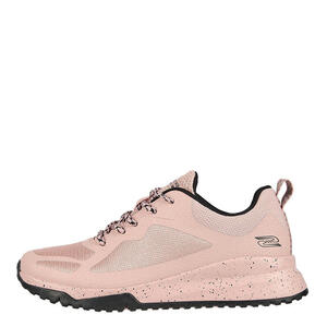 Skechers 117186-BLSH-BOBS SQUAD 3-ST