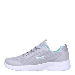 Skechers 149691-GYAQ-DYNAMIGHT 2.0-S