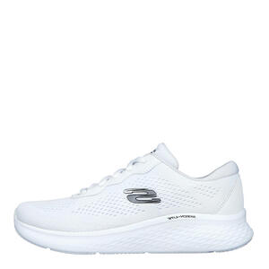 Skechers 149991-WBK-SKECH-LITE PRO