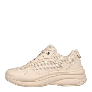 Skechers 177402-SAND-STREET TWISTERZ