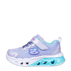 Skechers 302317N-LVMTFLUTTER HEART L