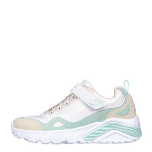 Skechers 310477L-WMNT-UNO LITE-COLO