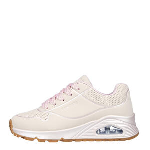 Skechers 310538L-LTPK-UNO GEN1-COOL H