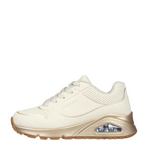 Skechers 310538L-NAT-UNO GEN1-COOL H