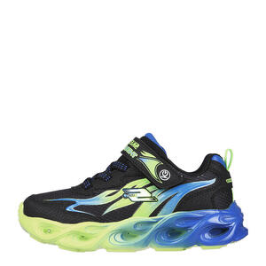 Skechers 400103L-BBLM-THERMO-FLASH-HE