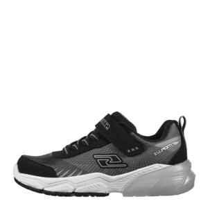 Skechers 403728L-BKCC-THERMOFLUX 2.0