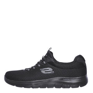 Skechers 52811-BBK-SUMMITS