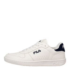 FILA FFM0030 NETFORCE IIX CRT 13204 White-Nimbus Cloud