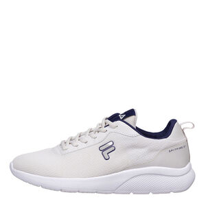 FILA FFM0077 SPITFIRE 80006 Nimbus Cloud