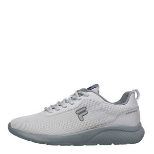 FILA FFM0077 SPITFIRE 80012 Gray Violet