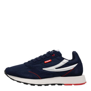 FILA FFM0223 RUN FORMATION 50007 Fila Navy