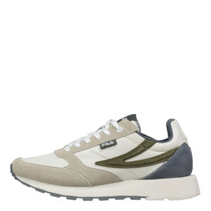 FILA FFM0223 RUN FORMATION 70001 Turtledove