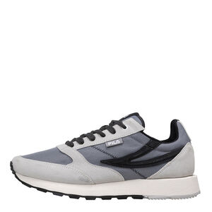FILA FFM0223 RUN FORMATION 80012 Gray Violet