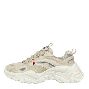 FILA FFW0086 ELECTROVE wmn 70001 Turtledove