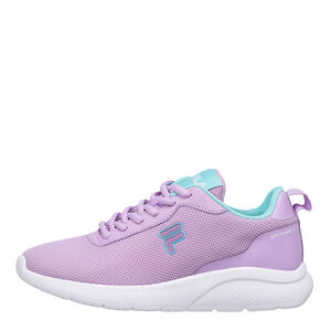 FILA FFW0121 SPITFIRE wmn 43105 Fair Orchid-Aruba Blue