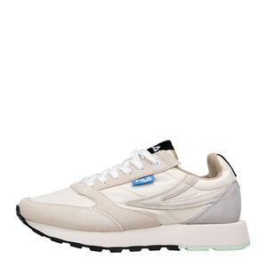 FILA FFW0298 RUN FORMATION wmn 10005 Marshmallow