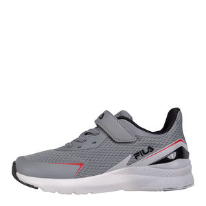 FILA FFK0076 CRUSHER V kids 80014 Monument