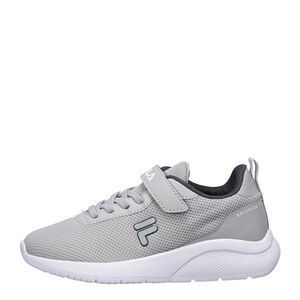 FILA FFK0110 SPITFIRE V kids 80012 Gray Violet