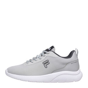 FILA FFT0061 SPITFIRE teens 80012 Gray Violet