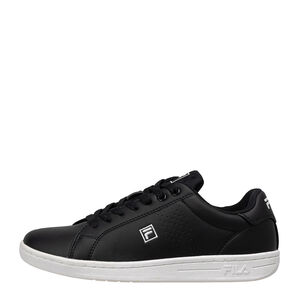 FILA FFT0065 CROSSCOURT 2 NT teens 80010 Black