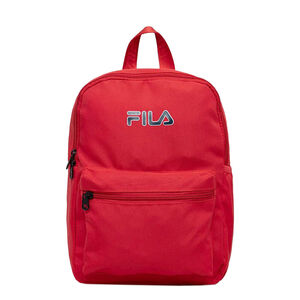 FILA FBK0013 BURY 30002 True Red