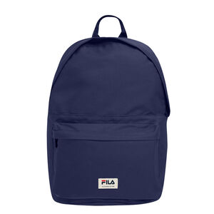 FILA FBU0079 BOMA 50001 Medieval Blue