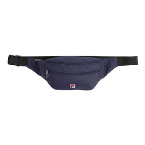 FILA FBU0082 BOSHAN 50001 Medieval Blue