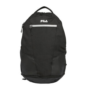 FILA FBU0096 ROSEMEAD 80010 Black