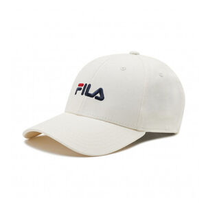 FILA FCU0019 BRASOV 10001 Bright White