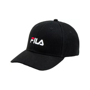 FILA FCU0019 BRASOV 80010 Black