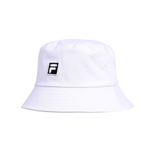 FILA FCU0072 BIZERTE 10006 Antique White