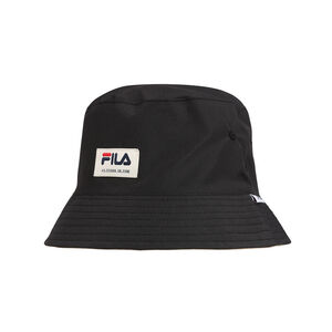 FILA FCU0080 TORREON 83201 Black-Fields of Rye