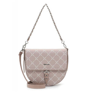 Tamaris 32100,900 taupe Anastasia Summer