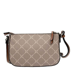 Tamaris 31175,900 taupe Anastasia Classic