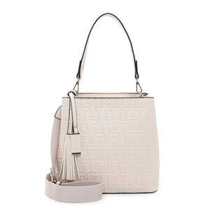 Tamaris 32171,400 beige Leona
