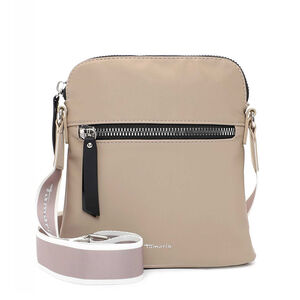 Tamaris 32180,900 taupe Leonie