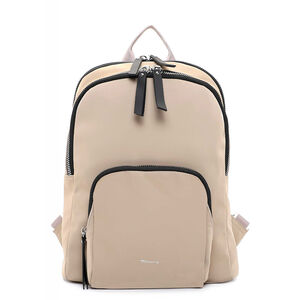 Tamaris 32185,900 taupe Leonie