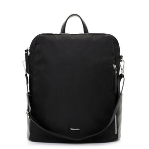 Tamaris 32290,100 black, NOS Larissa